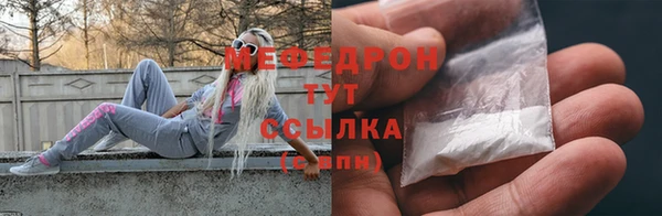 apvp Бородино