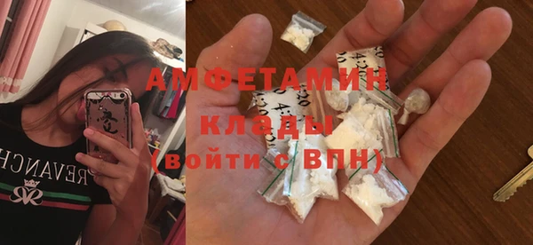 apvp Бородино