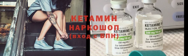 apvp Бородино