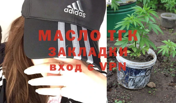 apvp Бородино
