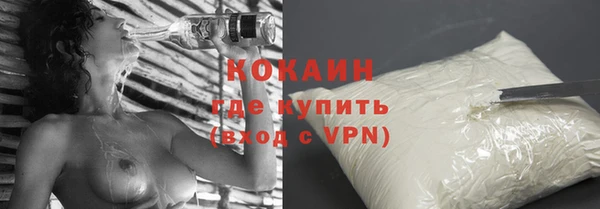 Альфа ПВП Верея