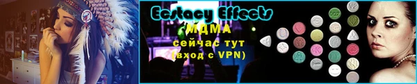 apvp Бородино