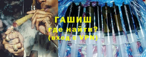 spice Богородицк