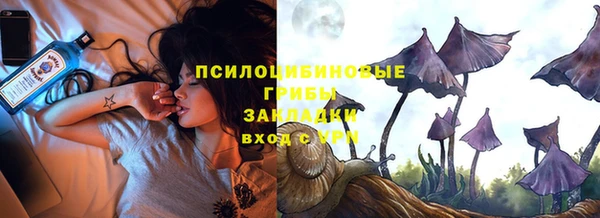 не бодяженный Верхний Тагил